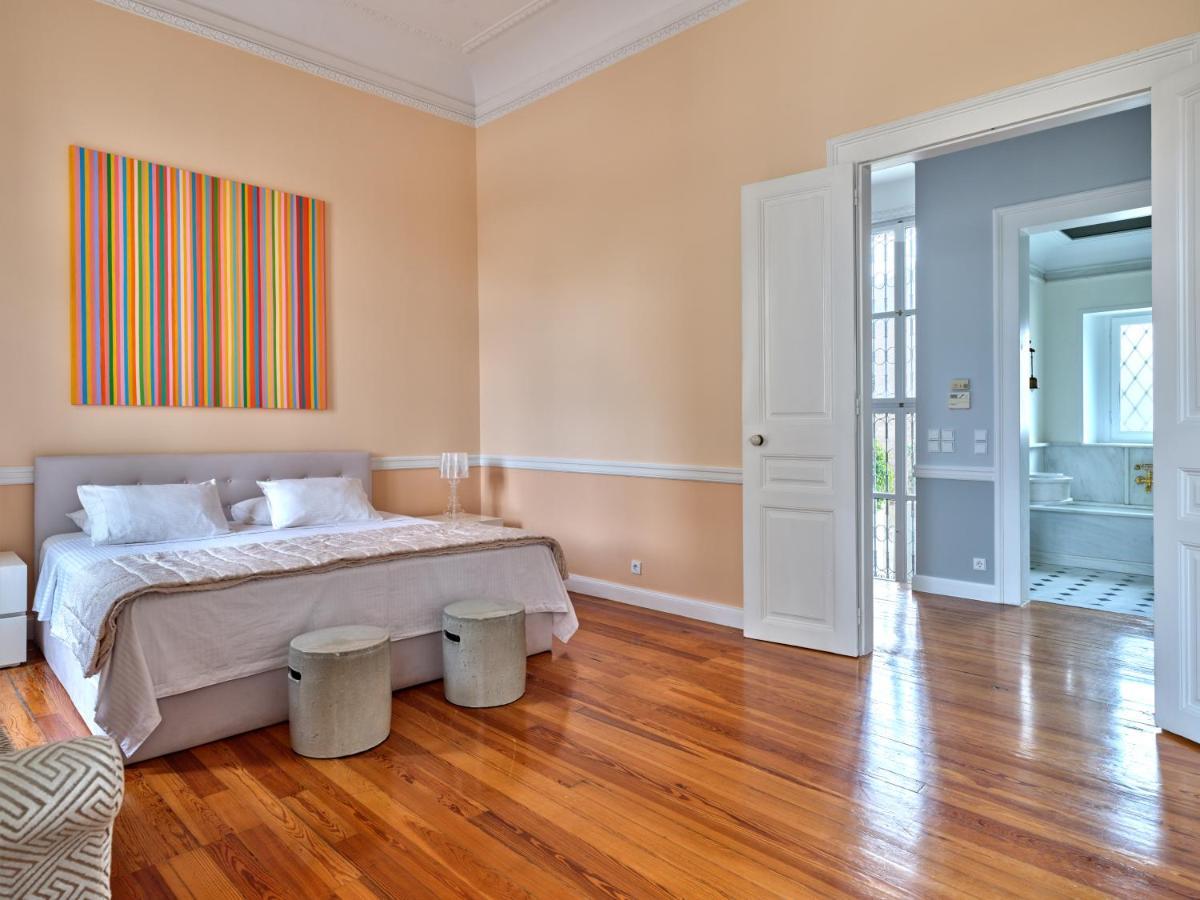 The White House In Plaka By Jj Hospitality Villa Athene Buitenkant foto