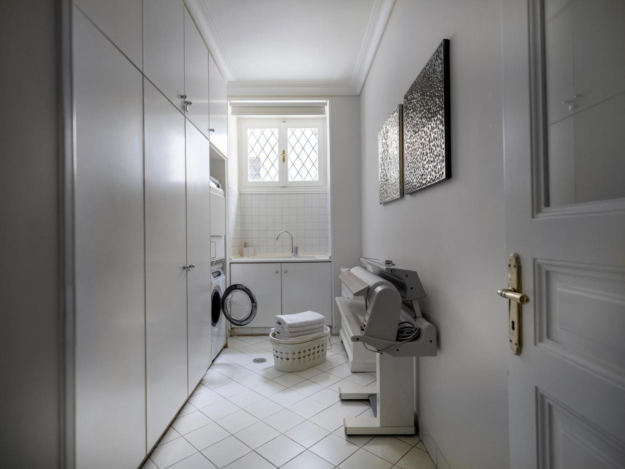 The White House In Plaka By Jj Hospitality Villa Athene Buitenkant foto