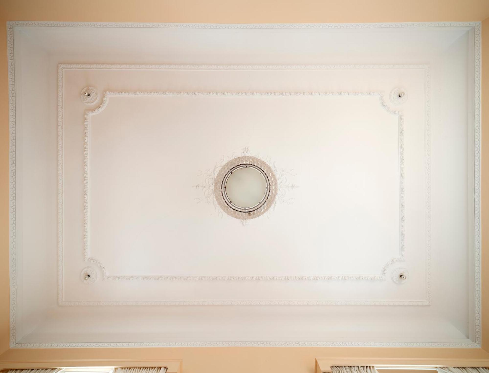 The White House In Plaka By Jj Hospitality Villa Athene Buitenkant foto