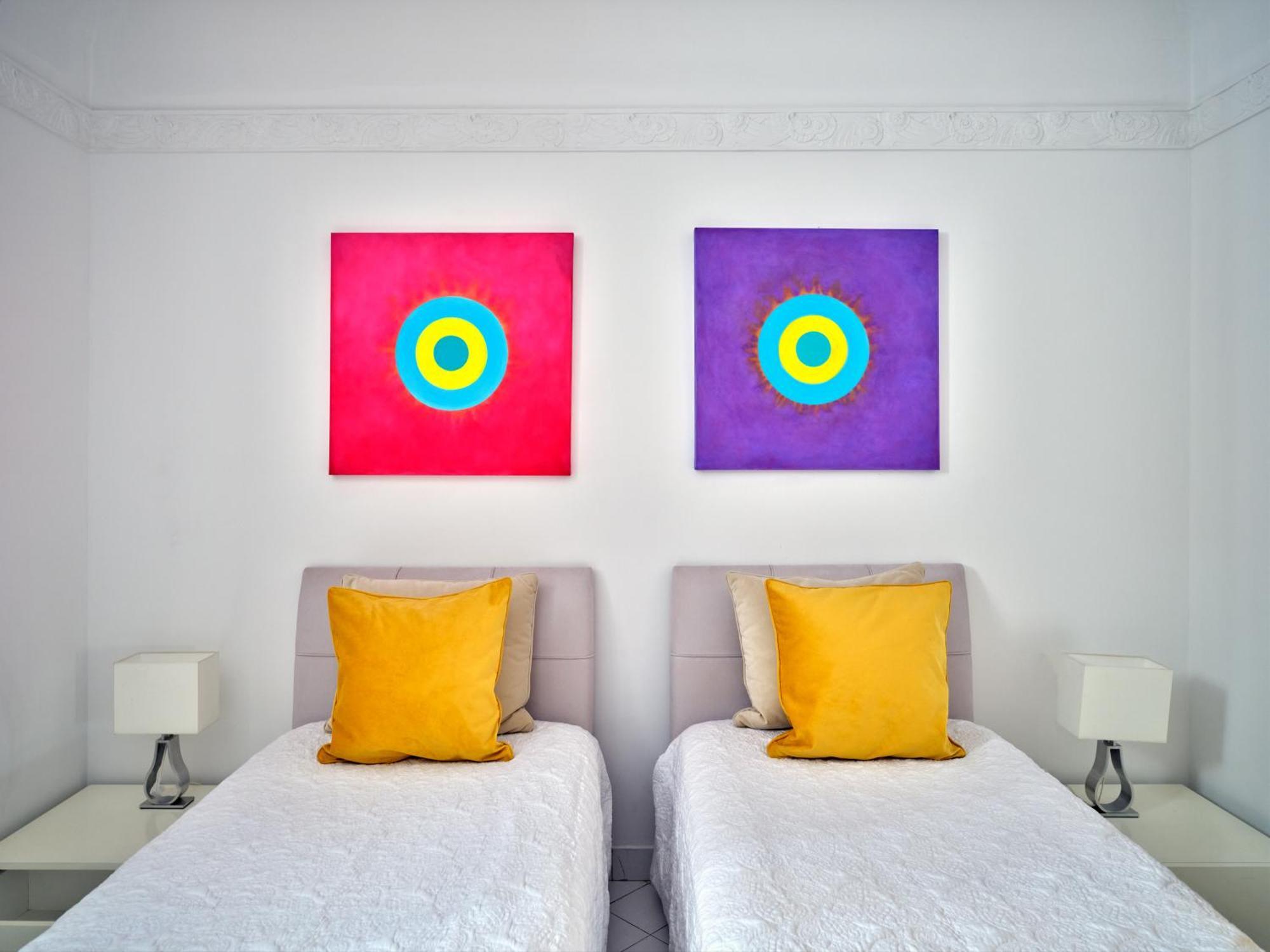 The White House In Plaka By Jj Hospitality Villa Athene Buitenkant foto