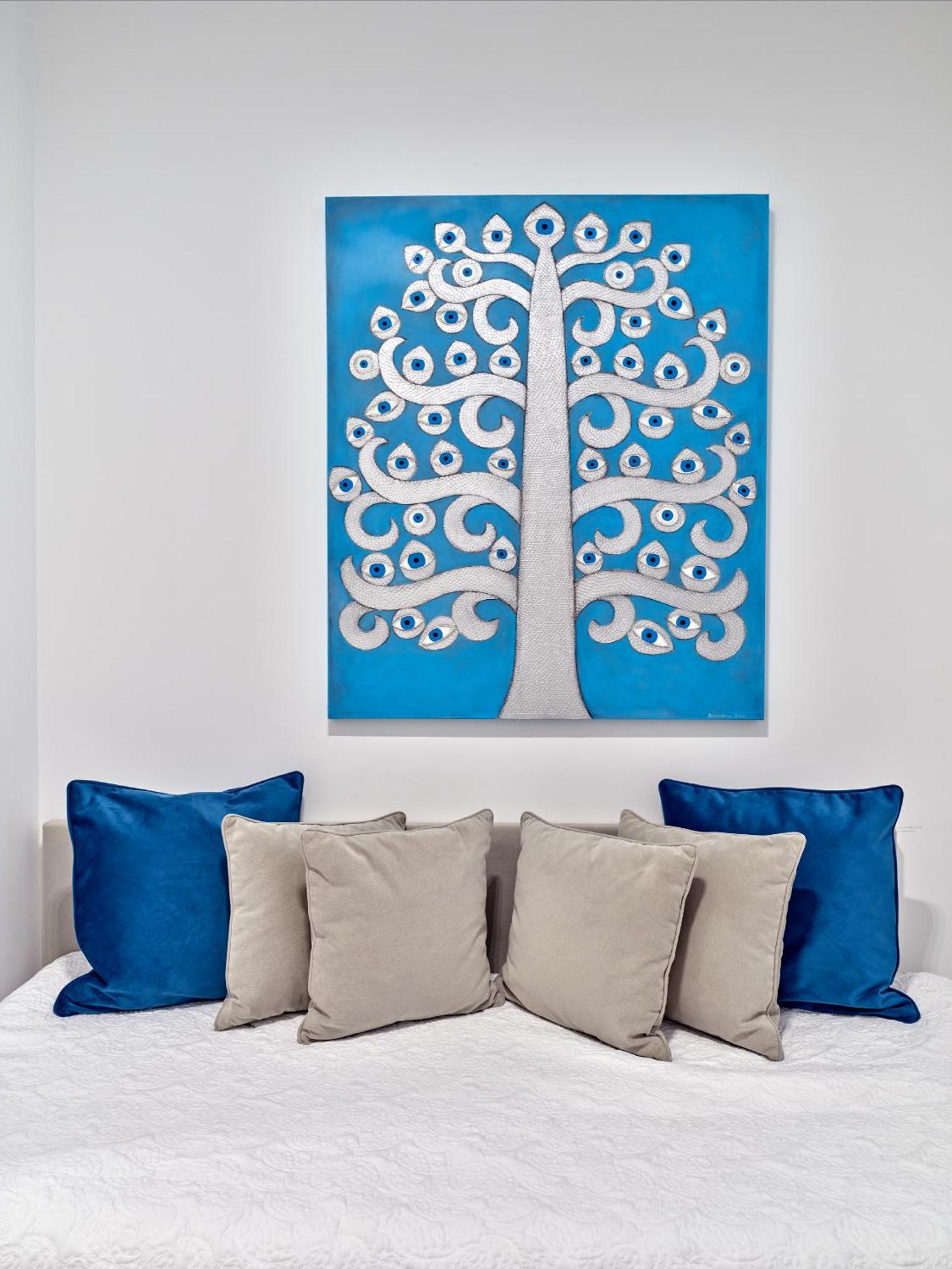 The White House In Plaka By Jj Hospitality Villa Athene Buitenkant foto